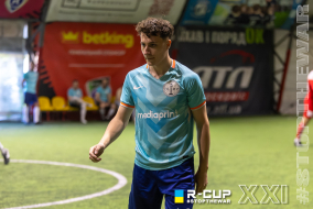 <a href="https://st.getinfootball.com/albums/1102314/6a36f87e51007_1920.jpg" target="_blank">Завантажити оригінал</a>