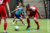 <a href="https://st.getinfootball.com/albums/1102314/6a36f88153e05_1920.jpg" target="_blank">Завантажити оригінал</a>