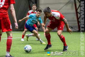 <a href="https://st.getinfootball.com/albums/1102314/6a36f88153e05_1920.jpg" target="_blank">Завантажити оригінал</a>