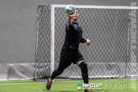 <a href="https://st.getinfootball.com/albums/1102314/6a36f88455f8d_1920.jpg" target="_blank">Завантажити оригінал</a>