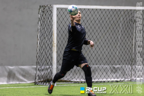 <a href="https://st.getinfootball.com/albums/1102314/6a36f88455f8d_1920.jpg" target="_blank">Завантажити оригінал</a>