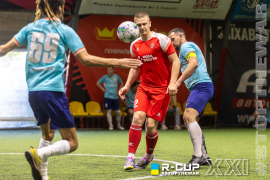 <a href="https://st.getinfootball.com/albums/1102314/6a36f88758951_1920.jpg" target="_blank">Завантажити оригінал</a>