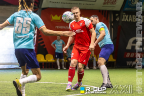 <a href="https://st.getinfootball.com/albums/1102314/6a36f88758951_1920.jpg" target="_blank">Завантажити оригінал</a>