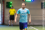 <a href="https://st.getinfootball.com/albums/1102314/6a36f88a44ef9_1920.jpg" target="_blank">Завантажити оригінал</a>