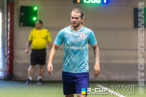 <a href="https://st.getinfootball.com/albums/1102314/6a36f88a44ef9_1920.jpg" target="_blank">Завантажити оригінал</a>