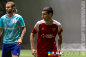 <a href="https://st.getinfootball.com/albums/1102314/6a36f88d516b3_1920.jpg" target="_blank">Завантажити оригінал</a>