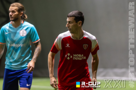 <a href="https://st.getinfootball.com/albums/1102314/6a36f88d516b3_1920.jpg" target="_blank">Завантажити оригінал</a>