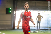 <a href="https://st.getinfootball.com/albums/1102314/6a36f890436bc_1920.jpg" target="_blank">Завантажити оригінал</a>