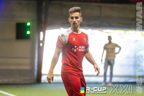 <a href="https://st.getinfootball.com/albums/1102314/6a36f890436bc_1920.jpg" target="_blank">Завантажити оригінал</a>