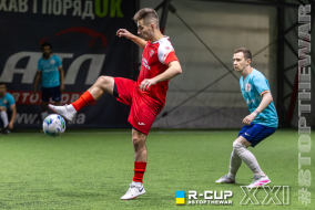 <a href="https://st.getinfootball.com/albums/1102314/6a36f8934aaa5_1920.jpg" target="_blank">Завантажити оригінал</a>