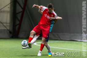 <a href="https://st.getinfootball.com/albums/1102314/6a36f89654c28_1920.jpg" target="_blank">Завантажити оригінал</a>