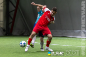 <a href="https://st.getinfootball.com/albums/1102314/6a36f8994246f_1920.jpg" target="_blank">Завантажити оригінал</a>