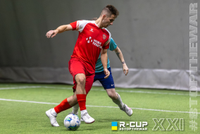 <a href="https://st.getinfootball.com/albums/1102314/6a36f89c4e8f3_1920.jpg" target="_blank">Завантажити оригінал</a>