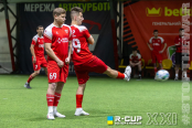 <a href="https://st.getinfootball.com/albums/1102314/6a36f89f477b1_1920.jpg" target="_blank">Завантажити оригінал</a>