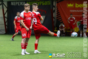 <a href="https://st.getinfootball.com/albums/1102314/6a36f89f477b1_1920.jpg" target="_blank">Завантажити оригінал</a>