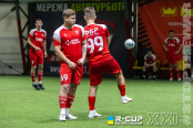 <a href="https://st.getinfootball.com/albums/1102314/6a36f8a249454_1920.jpg" target="_blank">Завантажити оригінал</a>