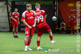 <a href="https://st.getinfootball.com/albums/1102314/6a36f8a249454_1920.jpg" target="_blank">Завантажити оригінал</a>