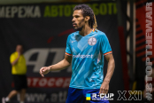 <a href="https://st.getinfootball.com/albums/1102314/6a36f8a54fdef_1920.jpg" target="_blank">Завантажити оригінал</a>