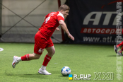 <a href="https://st.getinfootball.com/albums/1102314/6a36f8a83f4c7_1920.jpg" target="_blank">Завантажити оригінал</a>