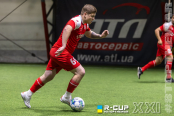 <a href="https://st.getinfootball.com/albums/1102314/6a36f8ab4a442_1920.jpg" target="_blank">Завантажити оригінал</a>