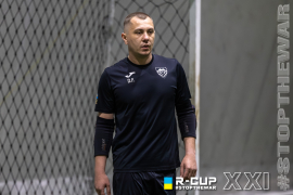 <a href="https://st.getinfootball.com/albums/1102314/6a36f8ae470ef_1920.jpg" target="_blank">Завантажити оригінал</a>