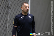 <a href="https://st.getinfootball.com/albums/1102314/6a36f8b142377_1920.jpg" target="_blank">Завантажити оригінал</a>