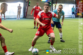 <a href="https://st.getinfootball.com/albums/1102314/6a36f8b252aa3_1920.jpg" target="_blank">Завантажити оригінал</a>