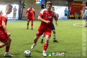 <a href="https://st.getinfootball.com/albums/1102314/6a36f8b3933d1_1920.jpg" target="_blank">Завантажити оригінал</a>