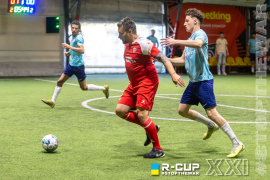 <a href="https://st.getinfootball.com/albums/1102314/6a36f8b64bb41_1920.jpg" target="_blank">Завантажити оригінал</a>