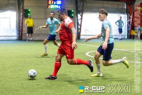 <a href="https://st.getinfootball.com/albums/1102314/6a36f8b941c75_1920.jpg" target="_blank">Завантажити оригінал</a>