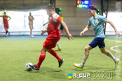 <a href="https://st.getinfootball.com/albums/1102314/6a36f8bc4780c_1920.jpg" target="_blank">Завантажити оригінал</a>