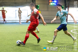 <a href="https://st.getinfootball.com/albums/1102314/6a36f8bc4780c_1920.jpg" target="_blank">Завантажити оригінал</a>