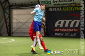 <a href="https://st.getinfootball.com/albums/1102314/6a36f8bedeebb_1920.jpg" target="_blank">Завантажити оригінал</a>