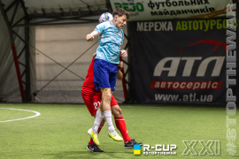 <a href="https://st.getinfootball.com/albums/1102314/6a36f8bedeebb_1920.jpg" target="_blank">Завантажити оригінал</a>