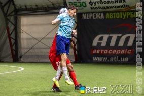 <a href="https://st.getinfootball.com/albums/1102314/6a36f8bedeebb_1920.jpg" target="_blank">Завантажити оригінал</a>