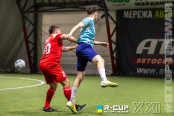 <a href="https://st.getinfootball.com/albums/1102314/6a36f8c14e4fc_1920.jpg" target="_blank">Завантажити оригінал</a>