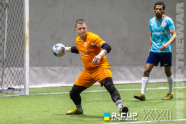 <a href="https://st.getinfootball.com/albums/1102314/6a36f8c44c756_1920.jpg" target="_blank">Завантажити оригінал</a>