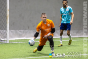 <a href="https://st.getinfootball.com/albums/1102314/6a36f8c745ee5_1920.jpg" target="_blank">Завантажити оригінал</a>