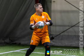 <a href="https://st.getinfootball.com/albums/1102314/6a36f8ca4c563_1920.jpg" target="_blank">Завантажити оригінал</a>