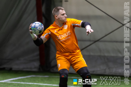 <a href="https://st.getinfootball.com/albums/1102314/6a36f8cc496a3_1920.jpg" target="_blank">Завантажити оригінал</a>