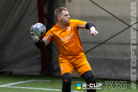 <a href="https://st.getinfootball.com/albums/1102314/6a36f8cc496a3_1920.jpg" target="_blank">Завантажити оригінал</a>