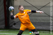 <a href="https://st.getinfootball.com/albums/1102314/6a36f8cf4de0b_1920.jpg" target="_blank">Завантажити оригінал</a>