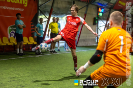 <a href="https://st.getinfootball.com/albums/1102314/6a36f8d249feb_1920.jpg" target="_blank">Завантажити оригінал</a>