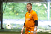 <a href="https://st.getinfootball.com/albums/1102314/6a36f8d548e80_1920.jpg" target="_blank">Завантажити оригінал</a>