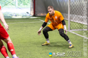 <a href="https://st.getinfootball.com/albums/1102314/6a36f8d84d7bc_1920.jpg" target="_blank">Завантажити оригінал</a>