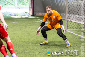 <a href="https://st.getinfootball.com/albums/1102314/6a36f8d84d7bc_1920.jpg" target="_blank">Завантажити оригінал</a>