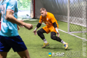 <a href="https://st.getinfootball.com/albums/1102314/6a36f8db42429_1920.jpg" target="_blank">Завантажити оригінал</a>