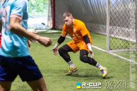 <a href="https://st.getinfootball.com/albums/1102314/6a36f8db42429_1920.jpg" target="_blank">Завантажити оригінал</a>