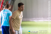 <a href="https://st.getinfootball.com/albums/1102314/6a36f8de4fe36_1920.jpg" target="_blank">Завантажити оригінал</a>