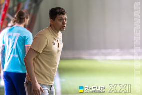 <a href="https://st.getinfootball.com/albums/1102314/6a36f8de4fe36_1920.jpg" target="_blank">Завантажити оригінал</a>